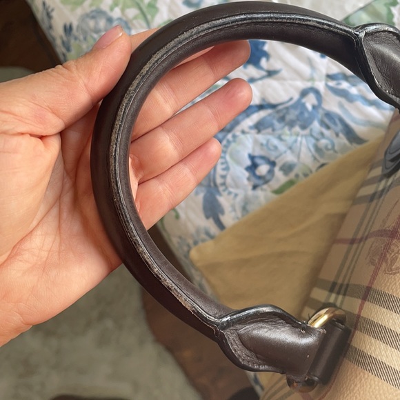 Bag - Picture 4 of 16